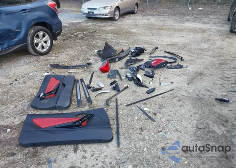 2017 BMW 230I xDrive z USA, uszkodzony, nr VIN WBA2M9C58HV717282